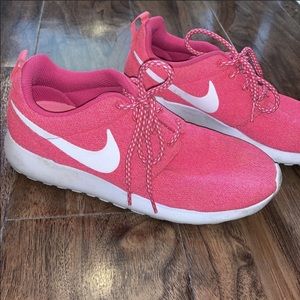 new jersey veterans memorial home jobs Shop Barbour Shoes Boots Wellingtons Slippers Socks new jersey veterans memorial home jobs Shop Barbour Shoes Boots Wellingtons Slippers Socks